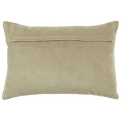 Voyage Maison Haze Cotton Cushion -Home Decor Shop 30880439 alt02