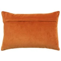 Voyage Maison Haze Cotton Cushion -Home Decor Shop 30880440 alt02