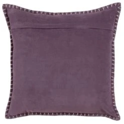Stitch Square Cushion -Home Decor Shop 30880520 alt02