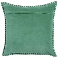 Stitch Square Cushion -Home Decor Shop 30880523 alt02
