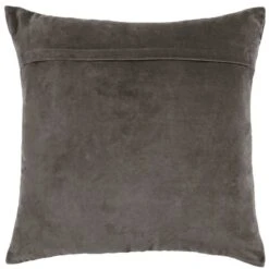 Taro Square Cushion -Home Decor Shop 30880531 alt02
