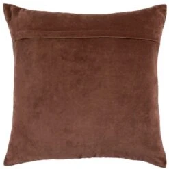 Taro Square Cushion -Home Decor Shop 30880533 alt02