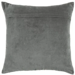 Taro Square Cushion -Home Decor Shop 30880535 alt02