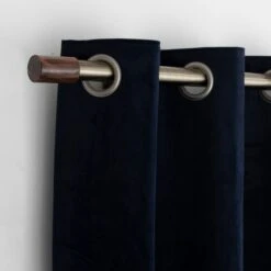 Marble Finial Pair -Home Decor Shop 30883163 alt01