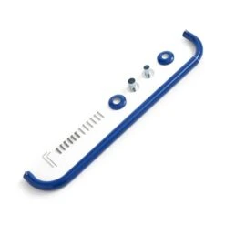 Kids Room Darkening Extendable Metal Eyelet Curtain Pole -Home Decor Shop 30883342 alt02