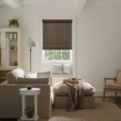 Bamboo Venetian Blind -Home Decor Shop 30883343 alt02