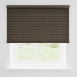 Bamboo Venetian Blind -Home Decor Shop 30883347 alt07