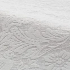 Dorma Winchester Grey Roman Blind -Home Decor Shop 30884866 alt01