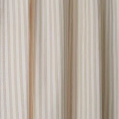 Linford Stripe Unlined Slot Top Curtains 37 Linford Stripe Unlined Slot Top Curtains -Home Decor Shop 30884901 alt02