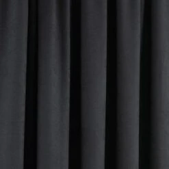 Fusion Galaxy Dim Out Pencil Pleat Curtains -Home Decor Shop 30884978 alt02