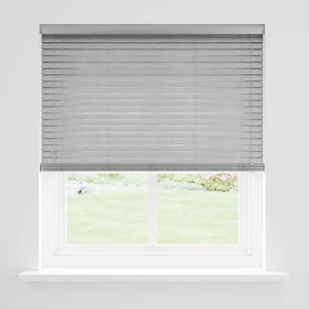 Aluminium Venetian Blind 20 Aluminium Venetian Blind - Image 20