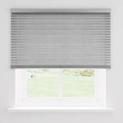 Aluminium Venetian Blind 37 Aluminium Venetian Blind -Home Decor Shop 30887580 alt07
