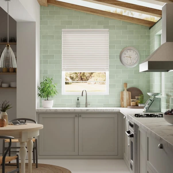 Aluminium Venetian Blind 13 Aluminium Venetian Blind - Image 13