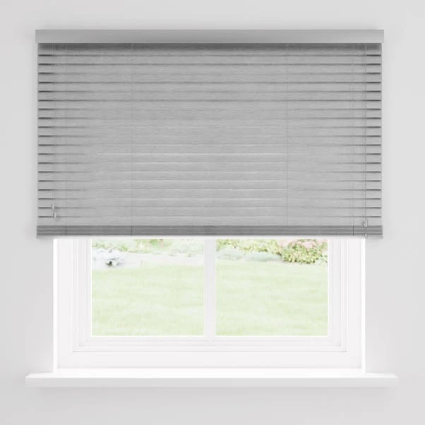 Aluminium Venetian Blind 12 Aluminium Venetian Blind - Image 12