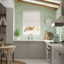 Aluminium Venetian Blind 26 Aluminium Venetian Blind -Home Decor Shop 30887591