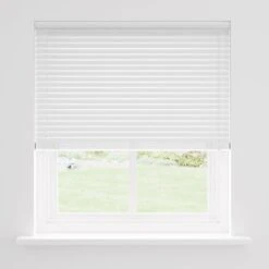 Aluminium Venetian Blind 27 Aluminium Venetian Blind -Home Decor Shop 30887591 alt06