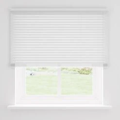 Aluminium Venetian Blind 28 Aluminium Venetian Blind -Home Decor Shop 30887591 alt07