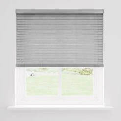 Aluminium Venetian Blind 24 Aluminium Venetian Blind -Home Decor Shop 30887601 alt06