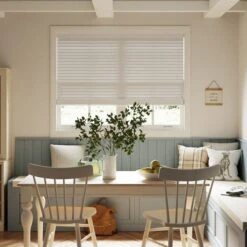 Room Darkening Venetian Blind 38 Room Darkening Venetian Blind -Home Decor Shop 30887602