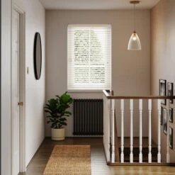 Room Darkening Venetian Blind 29 Room Darkening Venetian Blind -Home Decor Shop 30887605