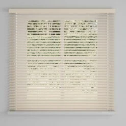 Room Darkening Venetian Blind 35 Room Darkening Venetian Blind -Home Decor Shop 30887605 alt07