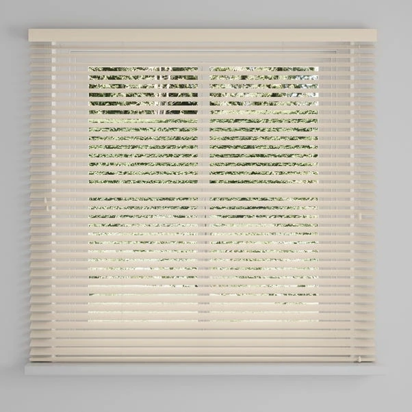 Room Darkening Venetian Blind 16 Room Darkening Venetian Blind - Image 16