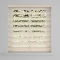 Room Darkening Venetian Blind 23 Room Darkening Venetian Blind -Home Decor Shop 30889272 alt06