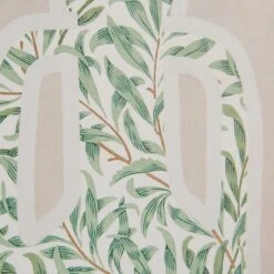 Vase Series No. 07 By William Morris Framed Print 10 Vase Series No. 07 By William Morris Framed Print -Home Decor Shop 30892092 alt01