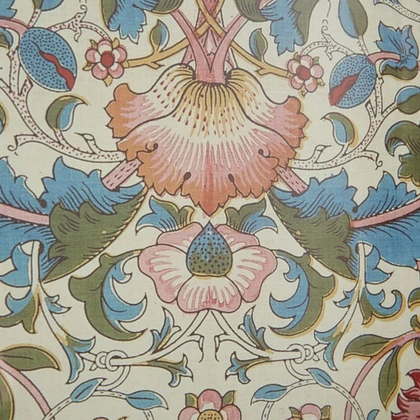 Lodden By William Morris Framed Print 2 Lodden By William Morris Framed Print - Image 2