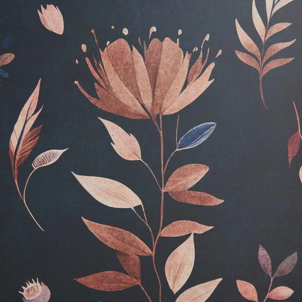 Flower Market London Framed Print 2 Flower Market London Framed Print - Image 2