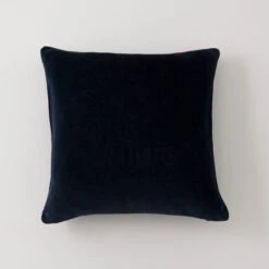 Clara Starburst Cushion -Home Decor Shop 30892849 alt02