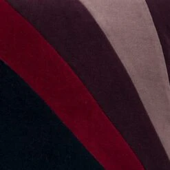 Clara Starburst Cushion -Home Decor Shop 30892849 alt04