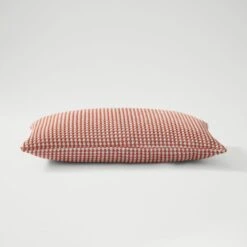 Chenille Spot Rectangular Cushion -Home Decor Shop 30893270 alt03