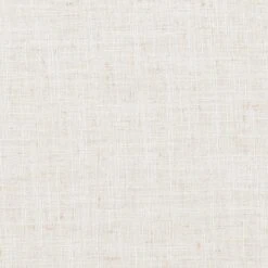 Belton Linen Natural Roman Blind 36 Belton Linen Natural Roman Blind -Home Decor Shop 30893890 alt01