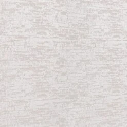 Abstract Texture Blackout Roller Blind -Home Decor Shop 30893909 alt01