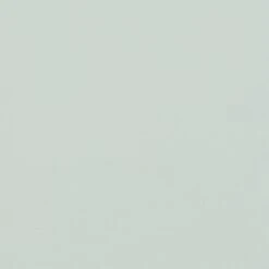 Blackout Roller Blind -Home Decor Shop 30893923 alt01