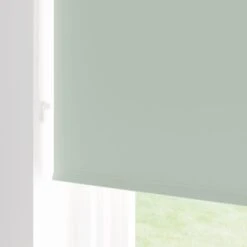 Blackout Roller Blind -Home Decor Shop 30893923 alt04