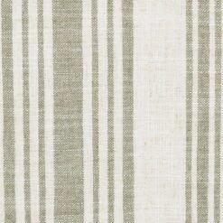 Churchgate Belton Stripe Roman Blind 26 Churchgate Belton Stripe Roman Blind -Home Decor Shop 30893957 alt01