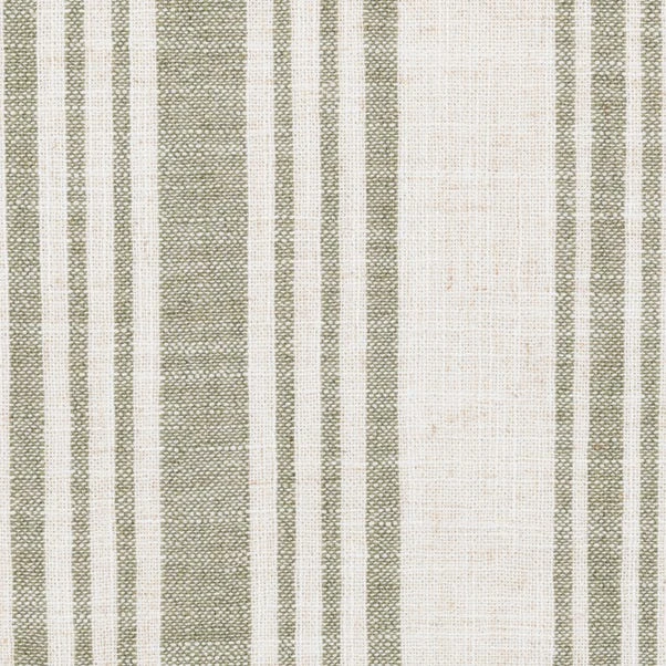 Churchgate Belton Stripe Roman Blind 7 Churchgate Belton Stripe Roman Blind - Image 7