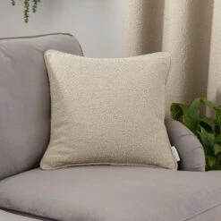 Churchgate Woodhouse Square Cushion -Home Decor Shop 30895306