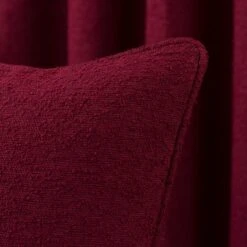 Churchgate Woodhouse Square Cushion -Home Decor Shop 30895429 alt01