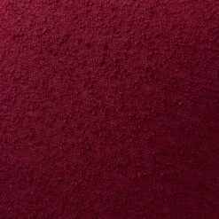 Churchgate Woodhouse Square Cushion -Home Decor Shop 30895429 alt02