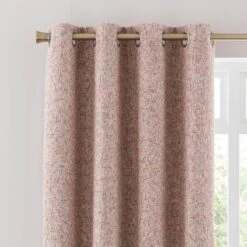 Mirabelle Eyelet Curtains -Home Decor Shop 30895459