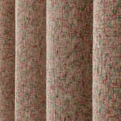 Mirabelle Eyelet Curtains -Home Decor Shop 30895461 alt02