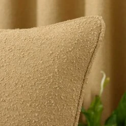 Churchgate Woodhouse Square Cushion -Home Decor Shop 30895551 alt02