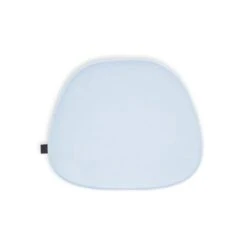 Elements Blue Pebble Reversible Seat Pad -Home Decor Shop 30897523 alt03