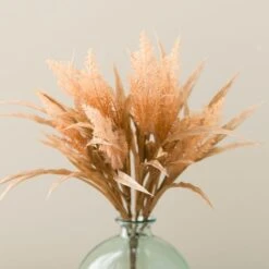 Artificial Natural Grass Bouquet -Home Decor Shop 30897532 alt02