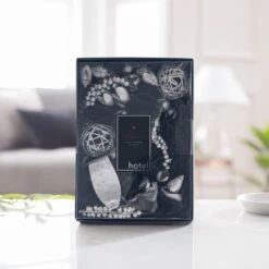 Hotel Dark Pomegranate Pot Pourri -Home Decor Shop 30897695 alt02