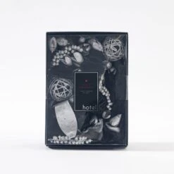 Hotel Dark Pomegranate Pot Pourri -Home Decor Shop 30897695 alt03