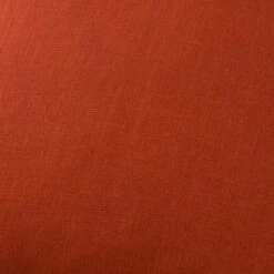 Churchgate Evington Linen Cushion -Home Decor Shop 30898027 alt04